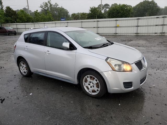 Photo 3 VIN: 5Y2SM67009Z423319 - PONTIAC VIBE 