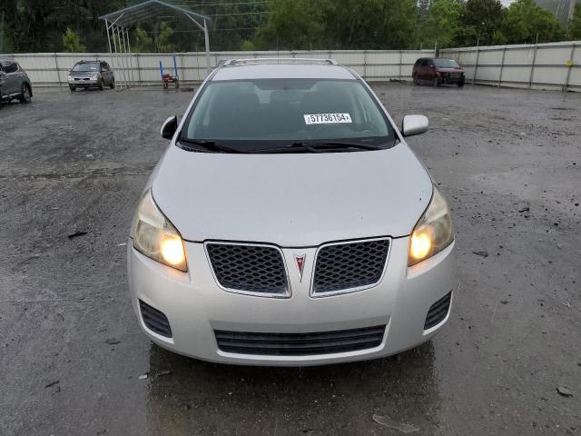 Photo 4 VIN: 5Y2SM67009Z423319 - PONTIAC VIBE 