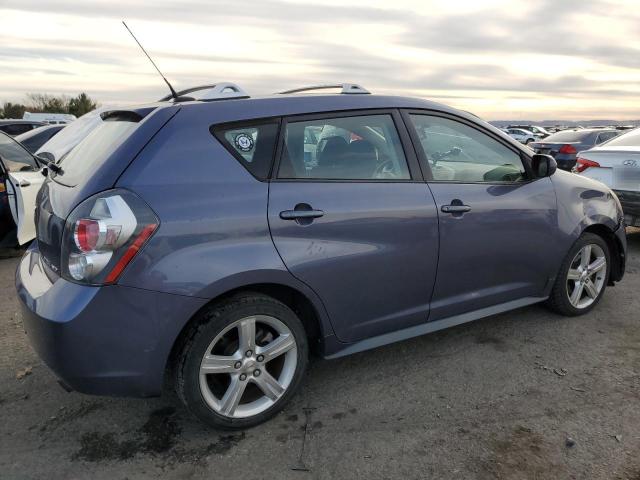 Photo 2 VIN: 5Y2SM67009Z450102 - PONTIAC VIBE 