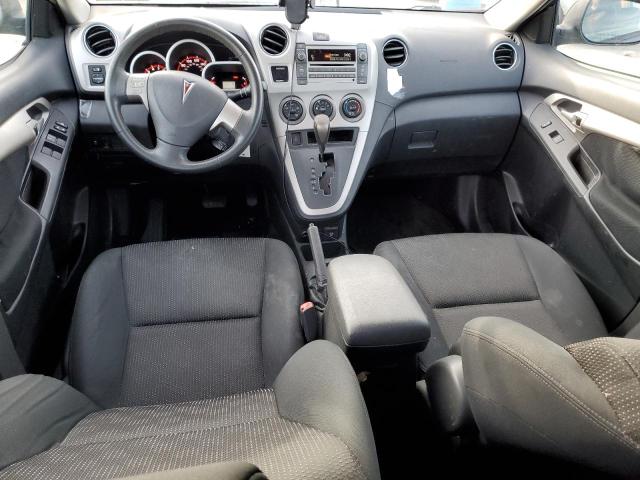 Photo 7 VIN: 5Y2SM67009Z450102 - PONTIAC VIBE 