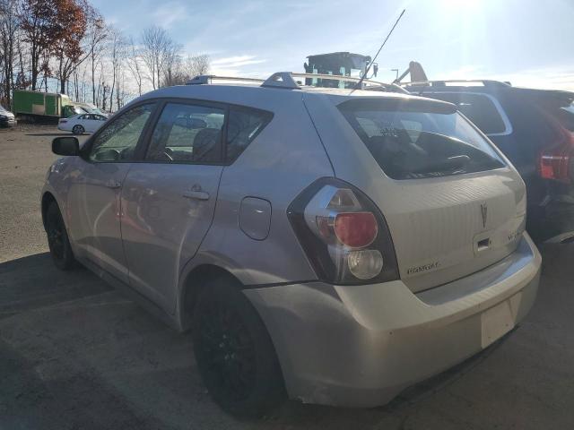 Photo 1 VIN: 5Y2SM67009Z475016 - PONTIAC VIBE 