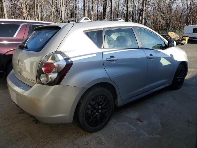 Photo 2 VIN: 5Y2SM67009Z475016 - PONTIAC VIBE 