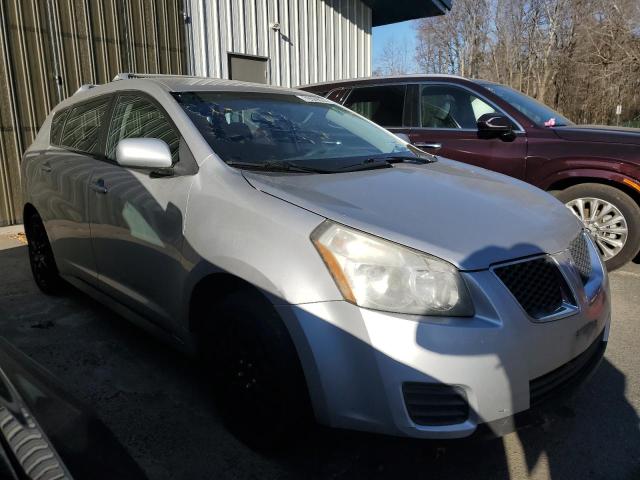 Photo 3 VIN: 5Y2SM67009Z475016 - PONTIAC VIBE 