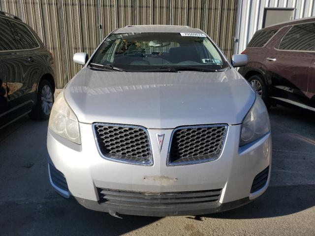 Photo 4 VIN: 5Y2SM67009Z475016 - PONTIAC VIBE 