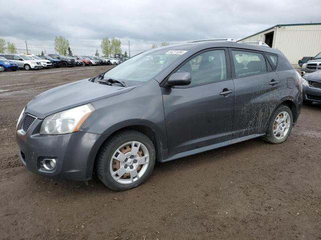 Photo 0 VIN: 5Y2SM67019Z415813 - PONTIAC VIBE 