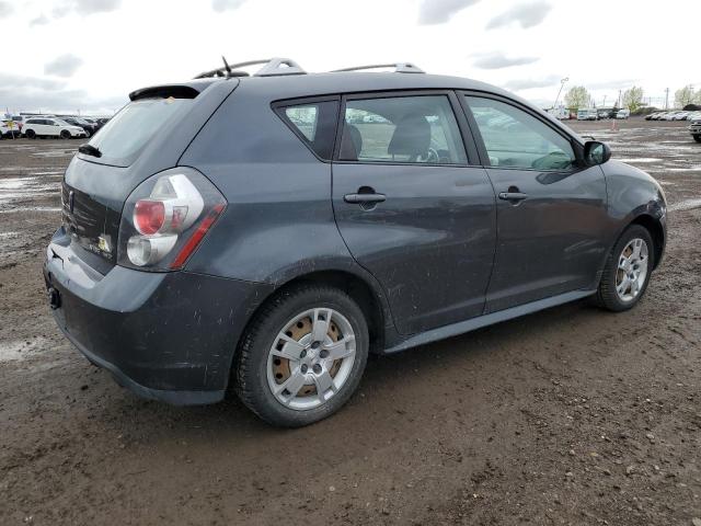 Photo 2 VIN: 5Y2SM67019Z415813 - PONTIAC VIBE 