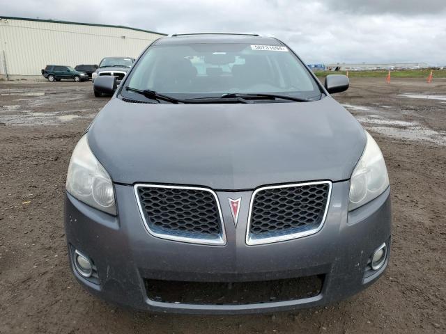 Photo 4 VIN: 5Y2SM67019Z415813 - PONTIAC VIBE 