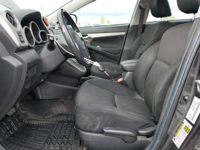 Photo 6 VIN: 5Y2SM67019Z415813 - PONTIAC VIBE 