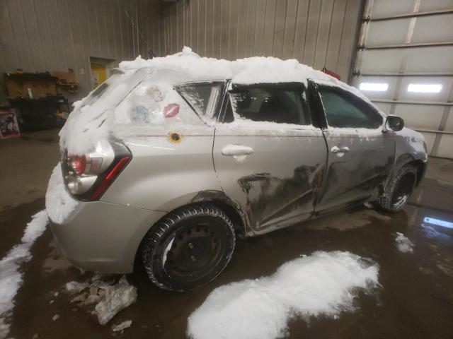 Photo 2 VIN: 5Y2SM67019Z423300 - PONTIAC VIBE 