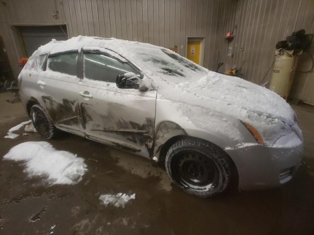 Photo 3 VIN: 5Y2SM67019Z423300 - PONTIAC VIBE 