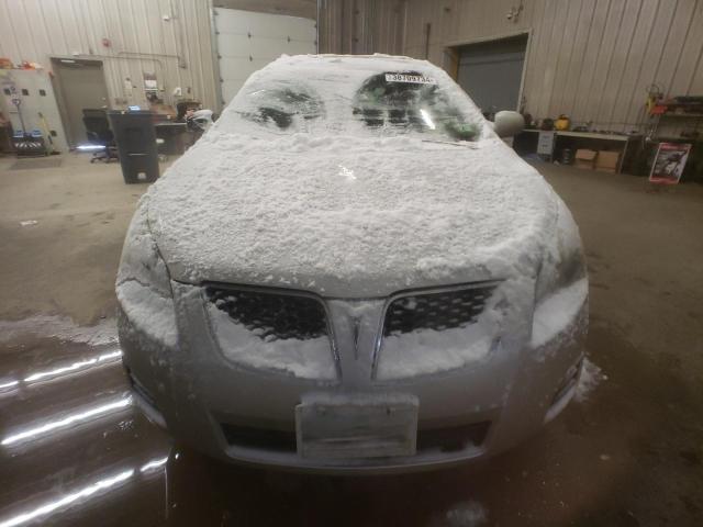 Photo 4 VIN: 5Y2SM67019Z423300 - PONTIAC VIBE 