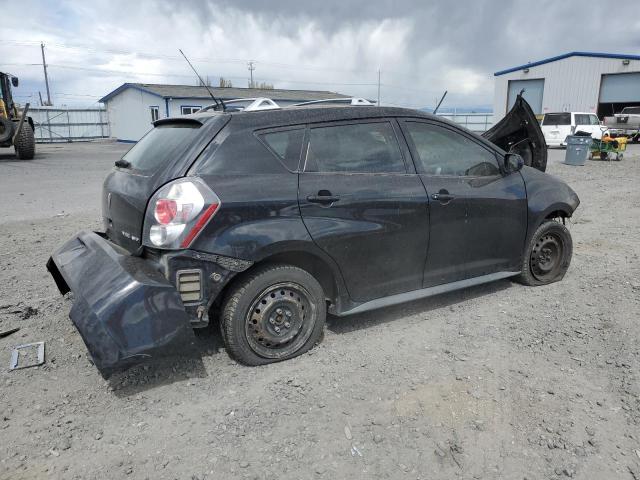 Photo 2 VIN: 5Y2SM67029Z409955 - PONTIAC VIBE 