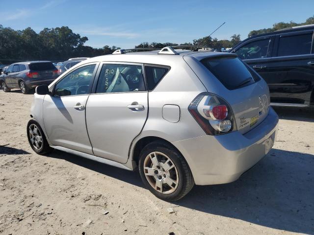 Photo 1 VIN: 5Y2SM67029Z446133 - PONTIAC VIBE 