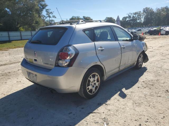 Photo 2 VIN: 5Y2SM67029Z446133 - PONTIAC VIBE 