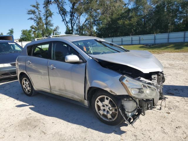 Photo 3 VIN: 5Y2SM67029Z446133 - PONTIAC VIBE 