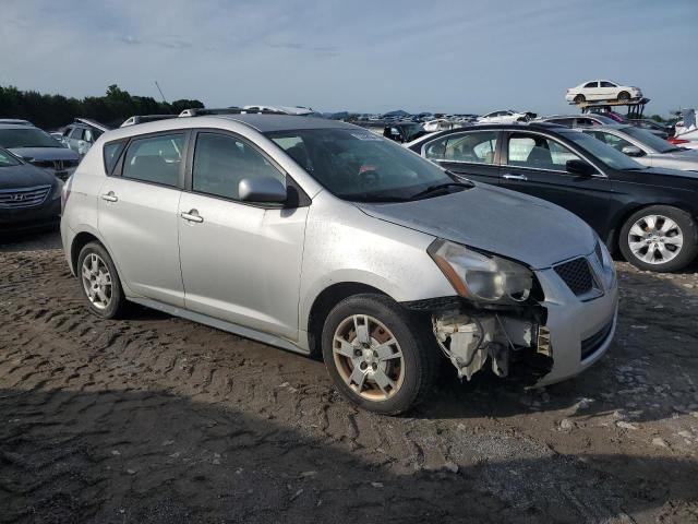 Photo 3 VIN: 5Y2SM67039Z407714 - PONTIAC VIBE 