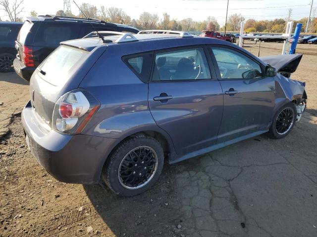 Photo 2 VIN: 5Y2SM67039Z462728 - PONTIAC VIBE 