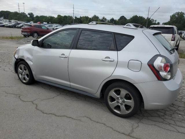 Photo 1 VIN: 5Y2SM67049Z439331 - PONTIAC VIBE 