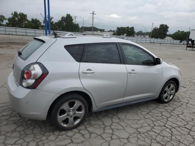 Photo 2 VIN: 5Y2SM67049Z439331 - PONTIAC VIBE 