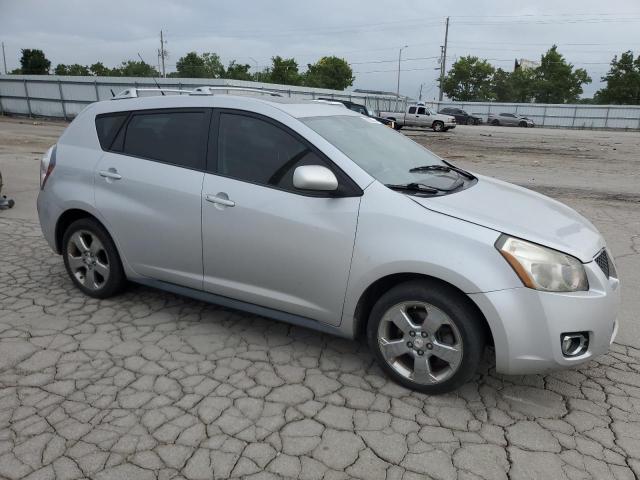 Photo 3 VIN: 5Y2SM67049Z439331 - PONTIAC VIBE 