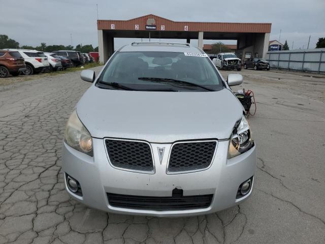 Photo 4 VIN: 5Y2SM67049Z439331 - PONTIAC VIBE 