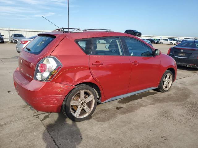 Photo 2 VIN: 5Y2SM67049Z444674 - PONTIAC VIBE 