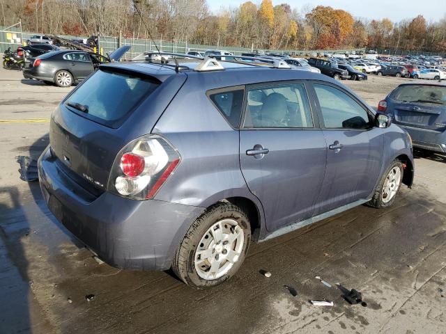 Photo 2 VIN: 5Y2SM67049Z452998 - PONTIAC VIBE 