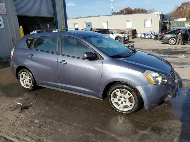 Photo 3 VIN: 5Y2SM67049Z452998 - PONTIAC VIBE 