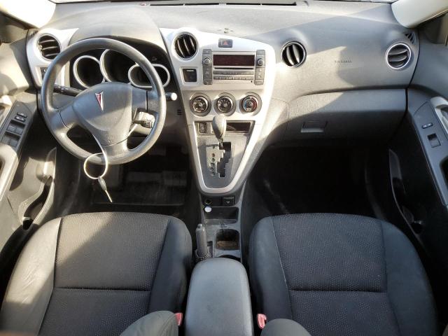 Photo 7 VIN: 5Y2SM67049Z452998 - PONTIAC VIBE 