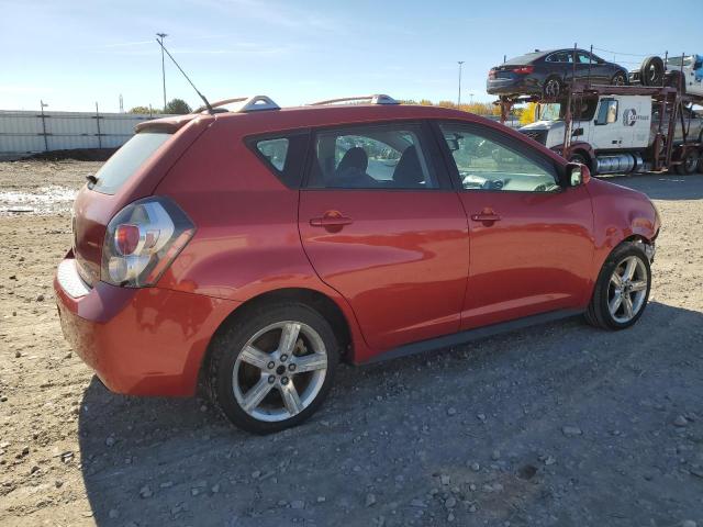 Photo 2 VIN: 5Y2SM67049Z459658 - PONTIAC VIBE 