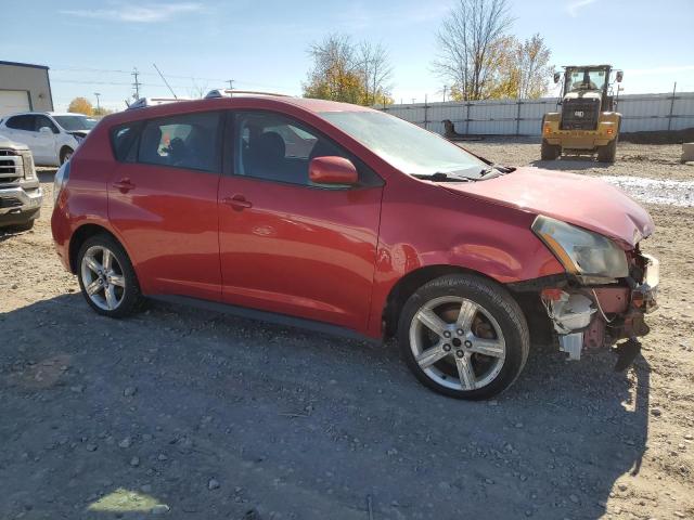 Photo 3 VIN: 5Y2SM67049Z459658 - PONTIAC VIBE 