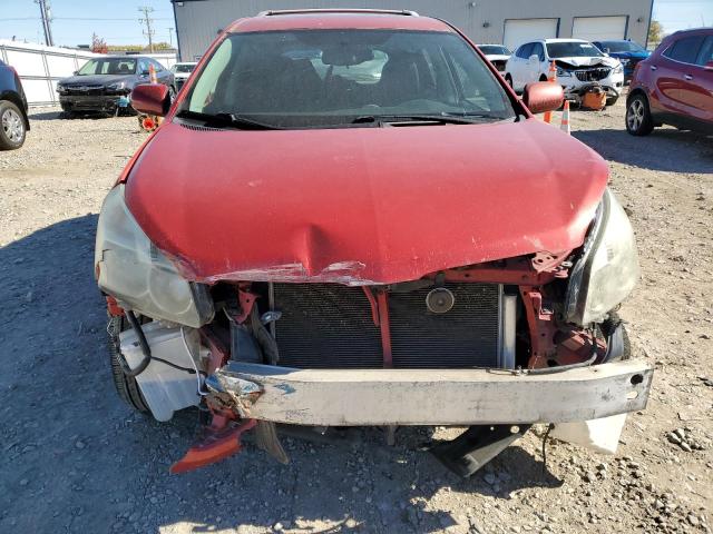 Photo 4 VIN: 5Y2SM67049Z459658 - PONTIAC VIBE 