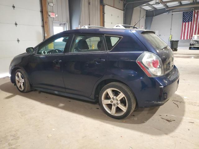 Photo 1 VIN: 5Y2SM67049Z460020 - PONTIAC VIBE 