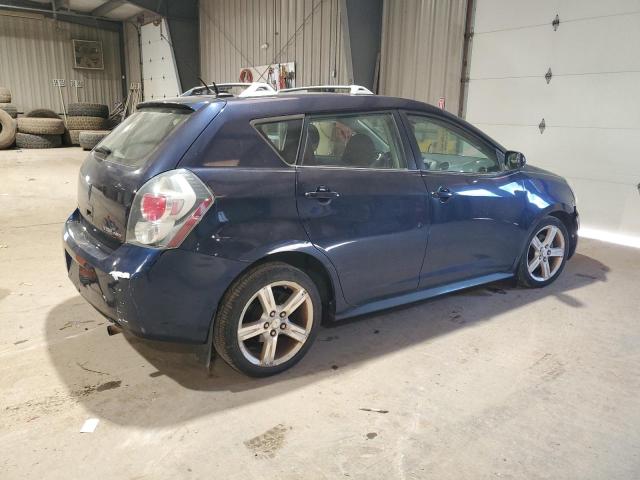 Photo 2 VIN: 5Y2SM67049Z460020 - PONTIAC VIBE 