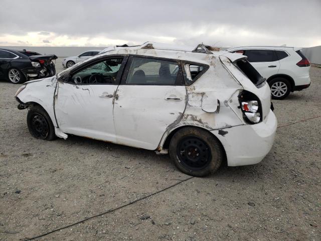 Photo 1 VIN: 5Y2SM67049Z463564 - PONTIAC VIBE 