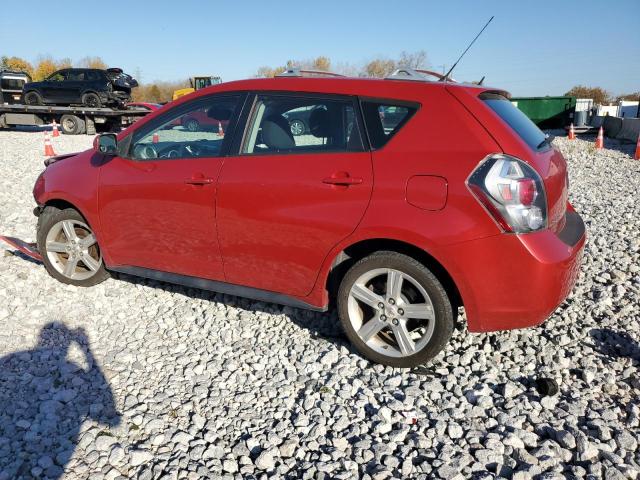 Photo 1 VIN: 5Y2SM67049Z478579 - PONTIAC VIBE 