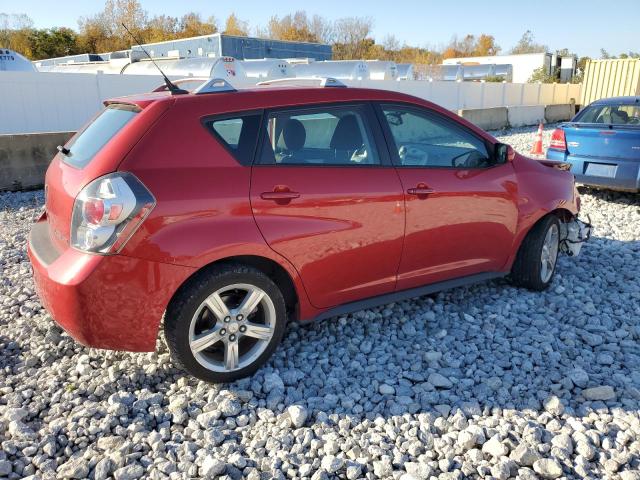 Photo 2 VIN: 5Y2SM67049Z478579 - PONTIAC VIBE 