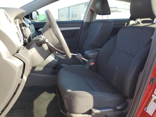 Photo 6 VIN: 5Y2SM67049Z478579 - PONTIAC VIBE 