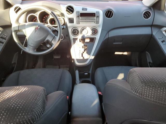 Photo 7 VIN: 5Y2SM67049Z478579 - PONTIAC VIBE 