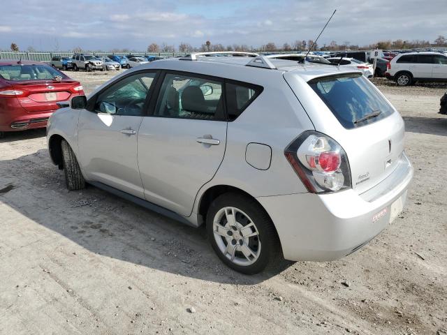 Photo 1 VIN: 5Y2SM67059Z416642 - PONTIAC VIBE 