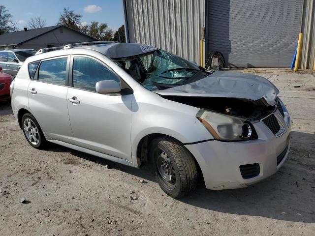 Photo 3 VIN: 5Y2SM67059Z416642 - PONTIAC VIBE 