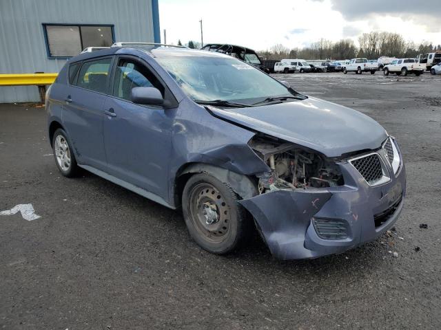 Photo 3 VIN: 5Y2SM67059Z419976 - PONTIAC VIBE 