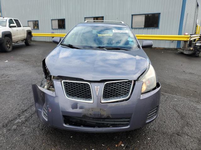 Photo 4 VIN: 5Y2SM67059Z419976 - PONTIAC VIBE 