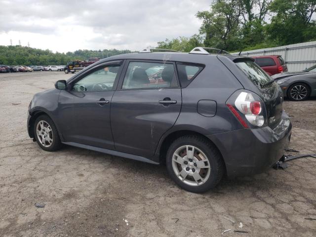 Photo 1 VIN: 5Y2SM67059Z478056 - PONTIAC VIBE 