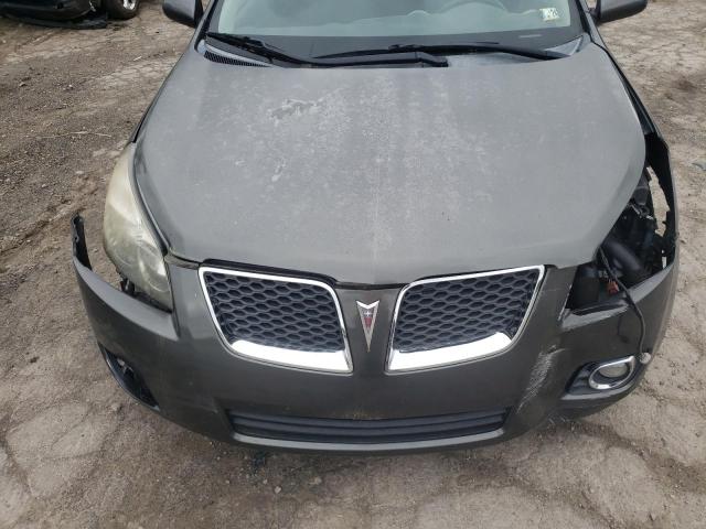 Photo 10 VIN: 5Y2SM67059Z478056 - PONTIAC VIBE 