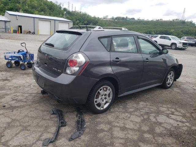 Photo 2 VIN: 5Y2SM67059Z478056 - PONTIAC VIBE 