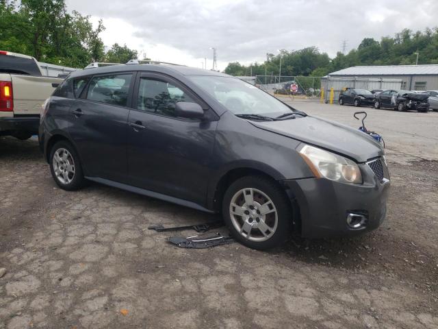 Photo 3 VIN: 5Y2SM67059Z478056 - PONTIAC VIBE 