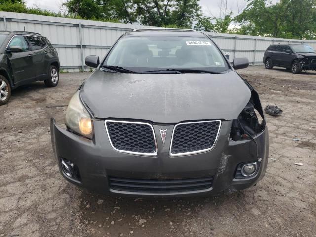 Photo 4 VIN: 5Y2SM67059Z478056 - PONTIAC VIBE 