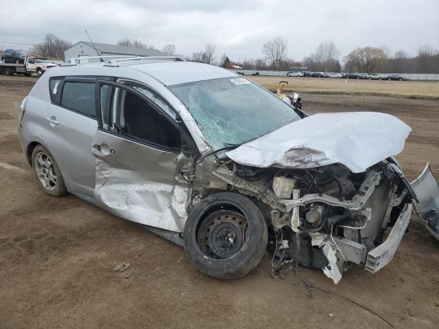 Photo 3 VIN: 5Y2SM67069Z407982 - PONTIAC VIBE 