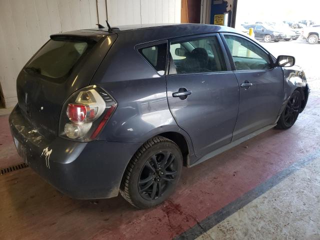 Photo 2 VIN: 5Y2SM67069Z410753 - PONTIAC VIBE 